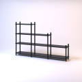 Полка Dao 82